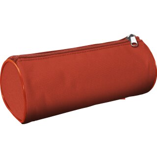 Kangaro Schlamper-Rolle rund rot