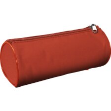 Kangaro Schlamper-Rolle rund rot