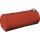Kangaro Schlamper-Rolle rund rot