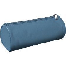 Kangaro Schlamper-Rolle rund blau