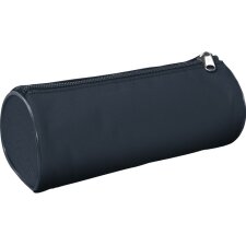 Kangaro Schlamper-Rolle rund dunkelblau