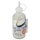 FISCHER Reifendicht-Gel für 2 Schläuche 350 ml