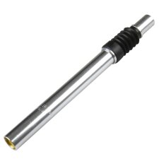 FISCHER Fahrrad-Sattelstütze Kerze Durchmesser: 25,4 mm