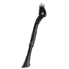 FISCHER Fahrrad-Seitenständer 26" - 28"...