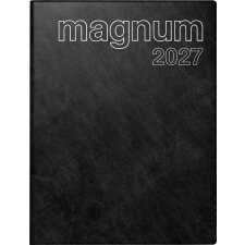 rido idé Buchkalender "magnum Catana"...