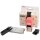 trodat Motivstempel-Set "Switch" - Selbstgemachtes