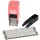 trodat Motivstempel-Set "Switch" - Selbstgemachtes