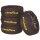 GOODYEAR Reifentaschen-Set 4-teilig schwarz