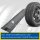 GOODYEAR Reifentaschen-Set 4-teilig schwarz