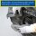 GOODYEAR Reifentaschen-Set 4-teilig schwarz