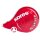 Kores Einweg-Korrekturroller "SCOOTER" 4,2 mm x 8 m rot