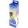 FIRST AID ONLY Hunde-Warnweste mit Pfoten-Print gelb L