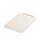 GastroMax Schneidebrett BIO 250 x 150 mm creme