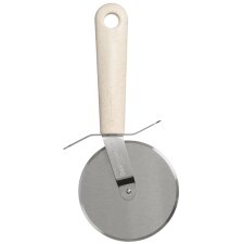 GastroMax Pizzaschneider BIO Länge: 220 mm...