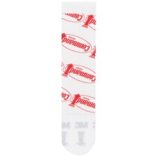 3M Command Wiederablösbare Universal-Strips...