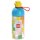 LEGO Trinkflasche HYDRATION BOTTLE ICONIC 0,5 Liter