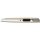 NT Cutter A-300 Kunststoff-Gehäuse beige 9 mm Klinge