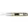 NT Cutter AR30D-WB Kunststoff-Gehäuse wood beige