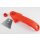 NT Cutter Schaber SC-2P Klingenbreite: 60 mm rot