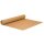 RAADHUIS Packpapier auf Rolle 500 mm x 250 m braun gestreift
