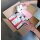 ELVE Packpapier 380 mm x 360 m weiß im Karton