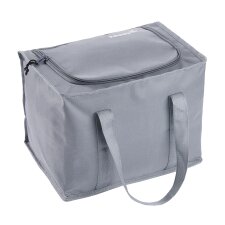 keeeper Isoliertasche "johann" Größe...