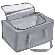 keeeper Isoliertasche "johann" Größe...