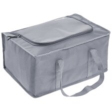 keeeper Isoliertasche "johanna"...
