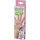 COLOP Notfallarmband "Marky" inkl. Marker