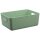 NHG Aufbewahrungsbox AKITA STORAGE M PP grün