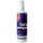 FRANKEN Whiteboard-Reinigungsspray U-Act! Line 250 ml