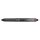 PILOT 4-Farb-Tintenroller FRIXION 4 COLORS schwarz
