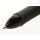 PILOT 4-Farb-Tintenroller FRIXION 4 COLORS schwarz