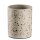 APS Besteckbehälter TERRAZZO Beton beige