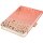 sigel Notizblock Jolie Beauty "Enchanted Clouds" DIN A6+