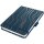 sigel Notizblock Jolie Beauty "Enchanted Clouds" DIN A6+