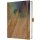 sigel Notizbuch Jolie Pure "Feathers" DIN A5 liniert