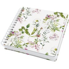sigel Spiralbuch Jolie Inspire Square "Fairytale...