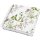 sigel Spiralbuch Jolie Inspire Square "Fairytale Garden" ca. DIN A5 quadratisch