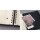 sigel Collegeblock Conceptum DIN A5 liniert dunkelblau