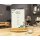 sigel Design-Papier "Eucalyptus" DIN A4 90 g/qm 2-spaltig