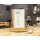 sigel Design-Papier "Oak" DIN A4 90 g/qm 2-spaltig