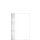 sigel Design-Papier "Industrial" DIN A4 90 g/qm