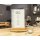 sigel Design-Papier "Industrial" DIN A4 90 g/qm 2-spaltig