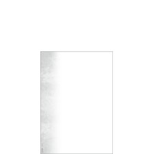 sigel Design-Papier "Industrial" DIN A5 90 g/qm