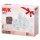 NUK Perfect Match Starter Set 9-teilig