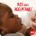 NUK Perfect Match Starter Set 9-teilig