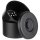 APS Eisbox ARCTIC aus PS/Aluminium 6 Liter schwarz