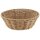 APS Brotkorb COVE rund Durchmesser: 200 mm beige