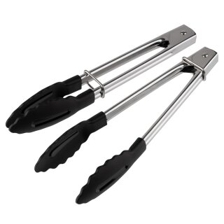 APS Mini-Universalzange Länge: 180 mm 2er Set